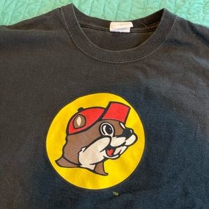 Buccee’s Tshirt